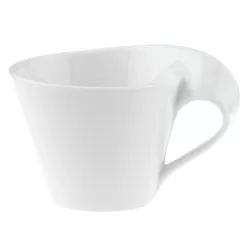 NewWave Caffe Tazza cappuccio senza piatto 0,25l - Villeroy & Boch