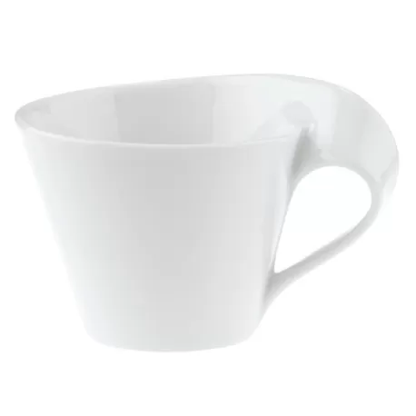 NewWave Caffe Tazza cappuccio senza piatto 0,25l - Villeroy & Boch