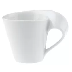 NewWave Caffe tazza espresso senza piatto 0,08l - Villeroy & Boch