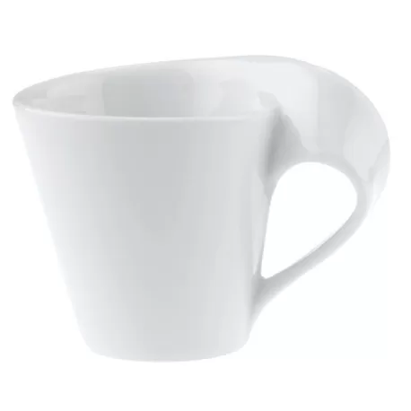 NewWave Caffe tazza espresso senza piatto 0,08l - Villeroy & Boch