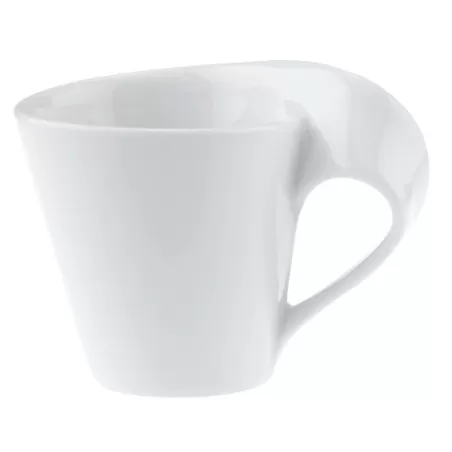 NewWave Caffe tazza espresso senza piatto 0,08l - Villeroy & Boch