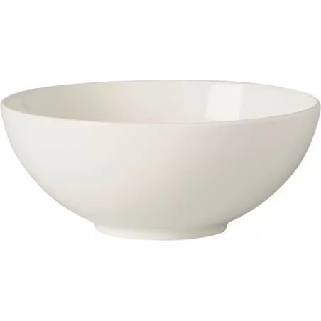 For Me Coppetta - Villeroy & Boch