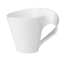 NewWave Caffe Tazza piccola 0,25l - Villeroy & Boch