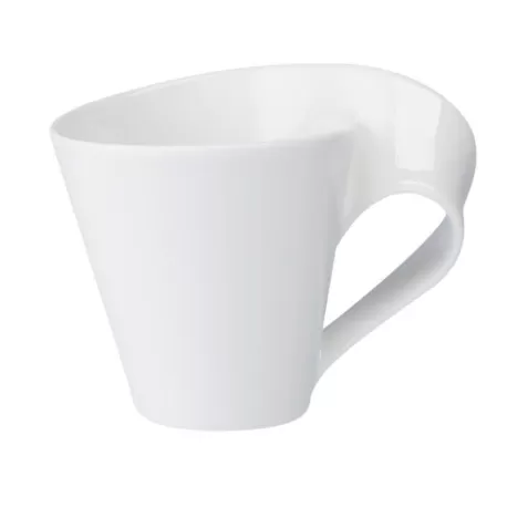 NewWave Caffe Tazza piccola 0,25l - Villeroy & Boch