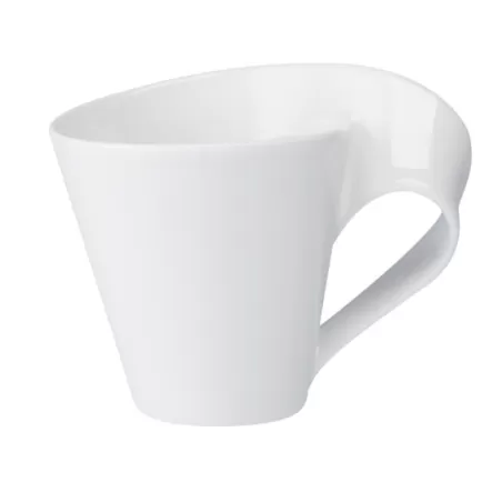 NewWave Caffe Tazza piccola 0,25l - Villeroy & Boch