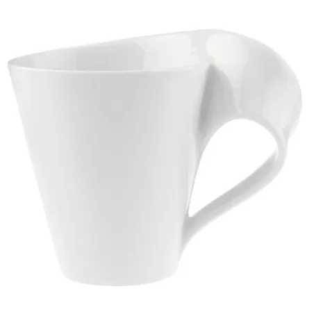 NewWave Caffe Tazza 0,3l - Villeroy & Boch