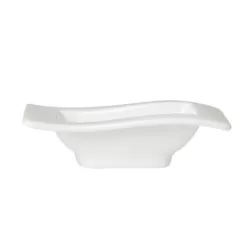 NewWave Soia salsa dip 9x7cm - Villeroy & Boch