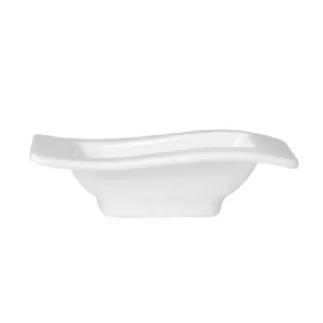 NewWave Soia salsa dip 9x7cm - Villeroy & Boch