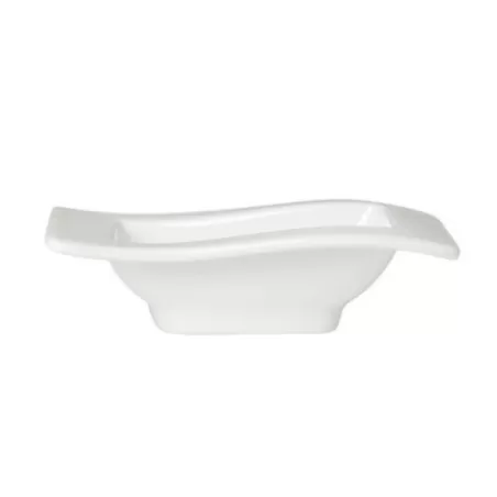 NewWave Soia salsa dip 9x7cm - Villeroy & Boch