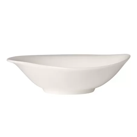 New Cottage Basic Scodella 16x14cm - Villeroy & Boch