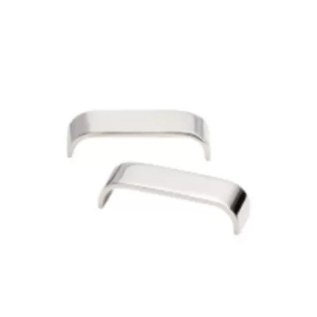 Daily Line 2 Posacoltelli - Villeroy & Boch