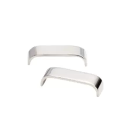 Daily Line 2 Posacoltelli - Villeroy & Boch