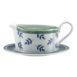 Switch 3 Salsiera 2pz  0,45l - Villeroy & Boch