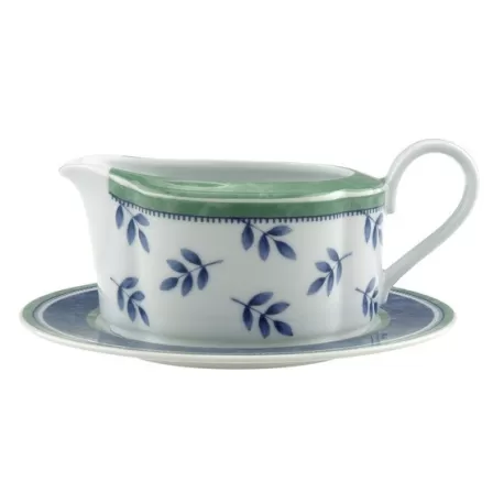 Switch 3 Salsiera 2pz  0,45l - Villeroy & Boch