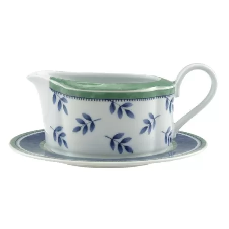 Switch 3 Salsiera 2pz  0,45l - Villeroy & Boch