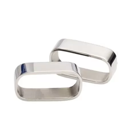 Daily Line 2 Portatovaglioli - Villeroy & Boch