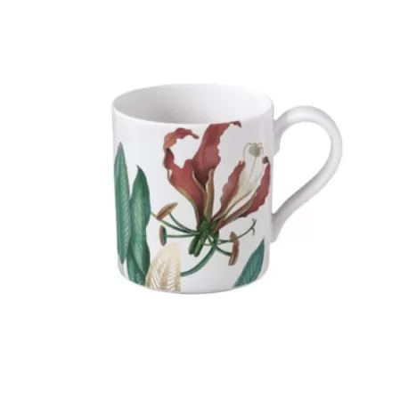 Avarua Tazza caffe senza piatto - Villeroy & Boch