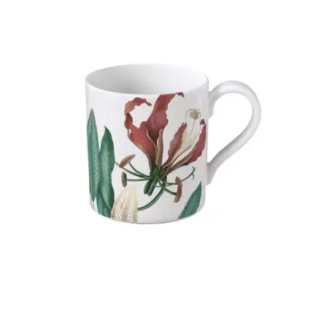 Avarua Tazza caffe senza piatto - Villeroy & Boch