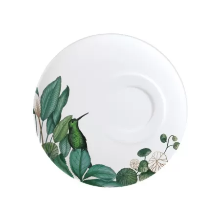 Avarua Piattino tazza caffe - Villeroy & Boch