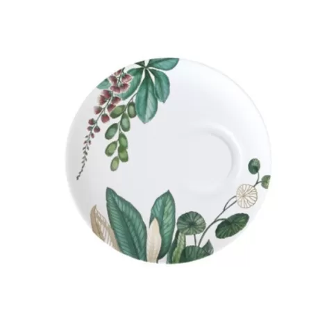 Avarua Piattino tazza espresso - Villeroy & Boch