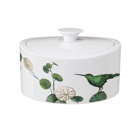 Avarua Gifts Scatola di porcellana - Villeroy & Boch