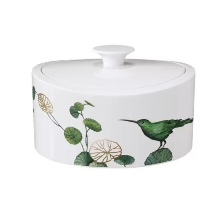 Avarua Gifts Scatola di porcellana - Villeroy & Boch