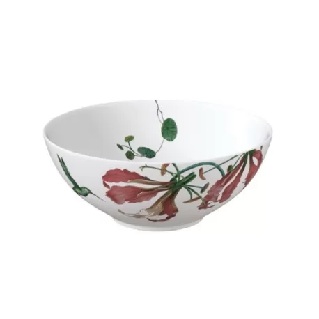 Avarua Scodella - Villeroy & Boch