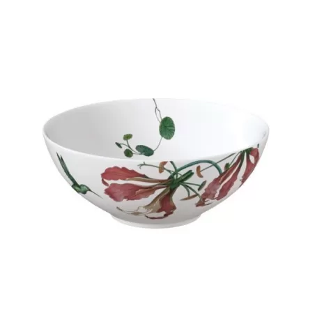 Avarua Scodella - Villeroy & Boch