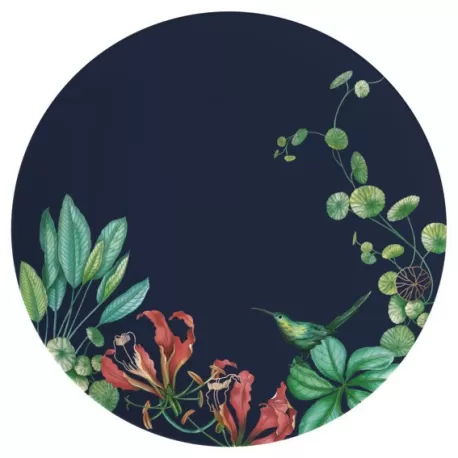 Avarua Piatto dolci con manici - Villeroy & Boch