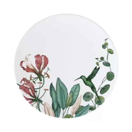 Avarua Piatto piano - Villeroy & Boch