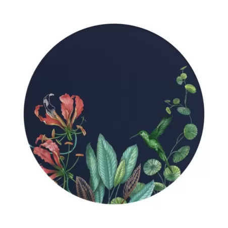 Avarua Piatto piano 2 - Villeroy & Boch