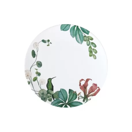 Avarua Piatto des/colazione - Villeroy & Boch