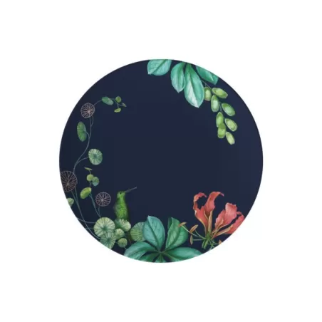 Avarua Piatto des/colazione 2 - Villeroy & Boch