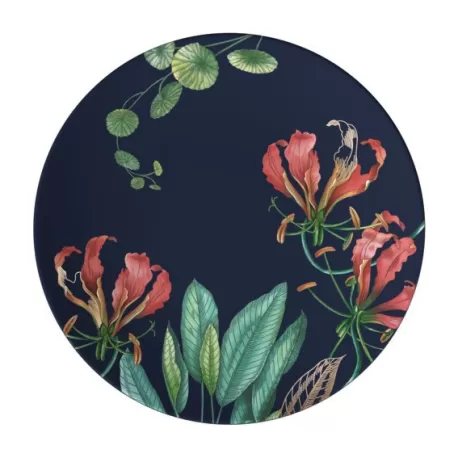 Avarua Piatto pane - Villeroy & Boch