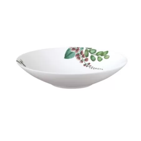 Avarua Piatto fondo - Villeroy & Boch