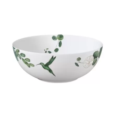 Avarua Insalatiera - Villeroy & Boch