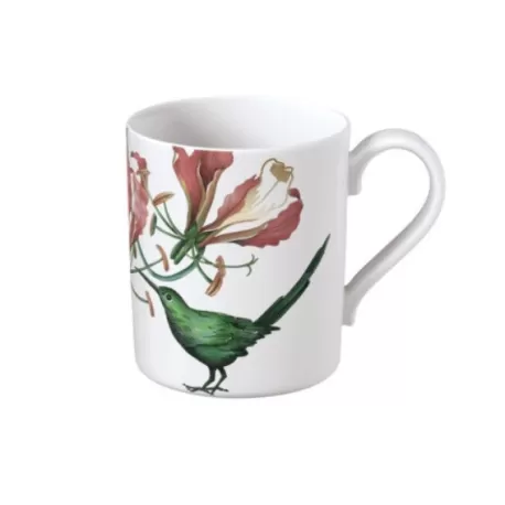 Avarua Bicchiere con manico  - Villeroy & Boch