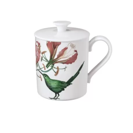 Avarua Gifts tazza con coperchio - Villeroy & Boch