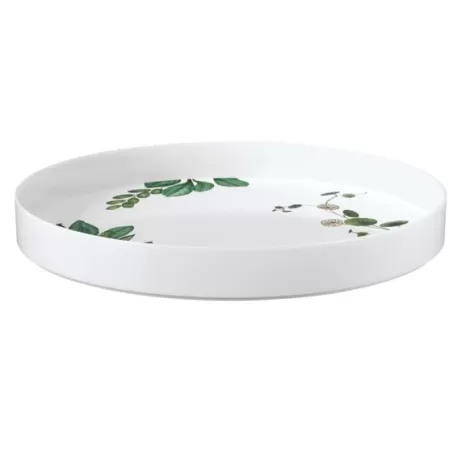 Avarua Gifts Coppa di portata/decorativo - Villeroy & Boch