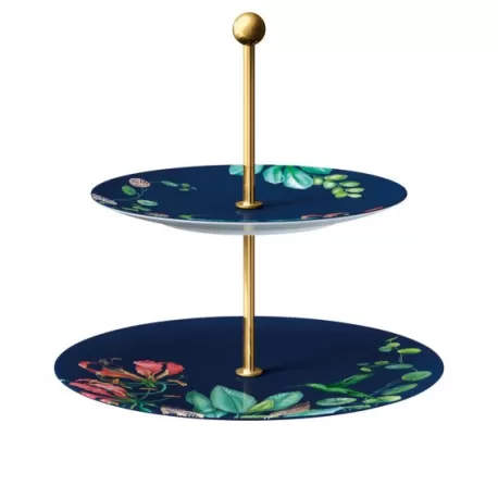 Avarua Gifts Alzata portafrutta - Villeroy & Boch