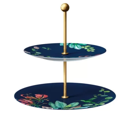 Avarua Gifts Alzata portafrutta - Villeroy & Boch