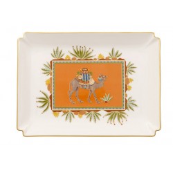 Samarkand Mandarin Gifts Piatto decorativo grande - Villeroy & Boch