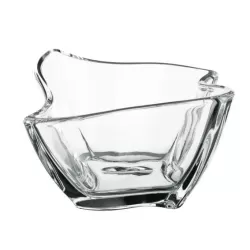 NewWave Coppetta dip - Villeroy & Boch