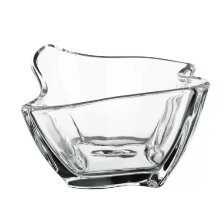 NewWave Coppetta dip - Villeroy & Boch