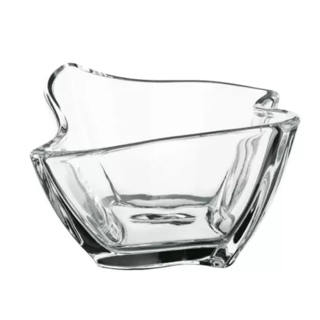 NewWave Coppetta dip - Villeroy & Boch