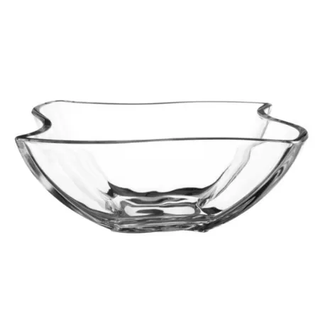 NewWave Coppa 14 - Villeroy & Boch