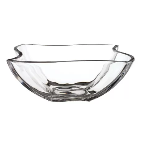 NewWave Coppa 18 - Villeroy & Boch