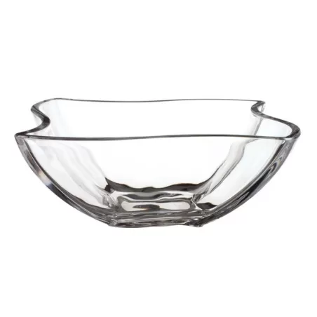 NewWave Coppa 18 - Villeroy & Boch