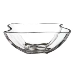 NewWave Coppa 22 - Villeroy & Boch