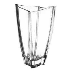 NewWave Vaso 25 - Villeroy & Boch